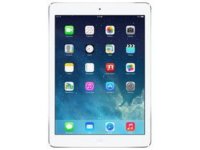 Apple iPad Air 32GB Wi-Fi版平板電腦全面解析 參數(shù)、規(guī)格、性能與功能詳解（基于中關(guān)村在線數(shù)據(jù)）