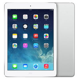 高價(jià)位iPad平板電腦評(píng)測(cè)與6000元以上機(jī)型購(gòu)買(mǎi)指南 51比購(gòu)返利網(wǎng)報(bào)價(jià)參考