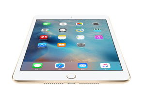 綿陽(yáng)平板電腦分期付款全攻略 實(shí)體店辦理iPad Pro分期按揭指南